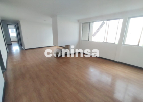 Imagen de Apartamento en arriendo en Cundinamarca, BOGOTÁ, PONTEVEDRA