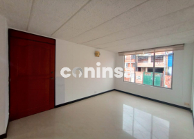 Imagen de Apartamento en arriendo en Cundinamarca, BOGOTÁ, BARRANCAS