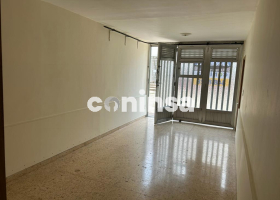 Imagen de Apartamento en arriendo en Antioquia, MEDELLÍN, SAN JOAQUIN