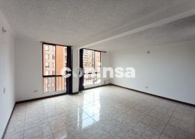 Imagen de Apartamento en arriendo en Cundinamarca, BOGOTÁ, HAYUELOS
