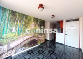 Imagen de Apartamento en arriendo en Cundinamarca, BOGOTÁ, LAS MARGARITA Imagen de Apartamento en arriendo en Cundinamarca, BOGOTÁ, LAS MARGARITA