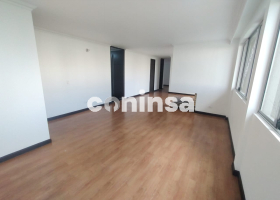 Imagen de Apartamento en arriendo en Cundinamarca, BOGOTÁ, PONTEVEDRA