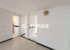 Imagen de Apartamento en arriendo en Cundinamarca, BOGOTÁ, BARRANCAS