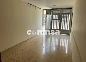Imagen de Apartamento en arriendo en Antioquia, MEDELLÍN, SAN JOAQUIN