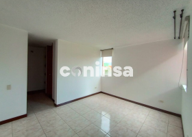 Imagen de Apartamento en arriendo en Cundinamarca, BOGOTÁ, HAYUELOS