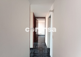 Imagen de Apartamento en arriendo en Cundinamarca, BOGOTÁ, LAS MARGARITA Imagen de Apartamento en arriendo en Cundinamarca, BOGOTÁ, LAS MARGARITA