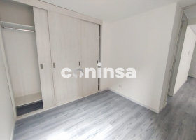 Imagen de Apartamento en arriendo en Cundinamarca, BOGOTÁ, CASTILLA