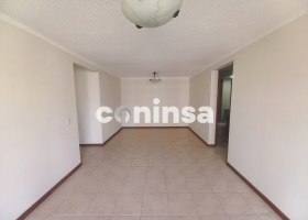 Imagen de Apartamento en arriendo en Antioquia, MEDELLÍN, ALMERIA