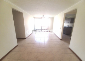 Imagen de Apartamento en arriendo en Antioquia, MEDELLÍN, ALMERIA