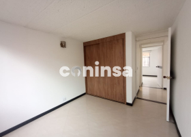 Imagen de Apartamento en arriendo en Cundinamarca, BOGOTÁ, BARRANCAS