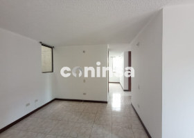 Imagen de Apartamento en arriendo en Cundinamarca, BOGOTÁ, HAYUELOS