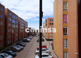 Imagen de Apartamento en arriendo en Cundinamarca, BOGOTÁ, LAS MARGARITA Imagen de Apartamento en arriendo en Cundinamarca, BOGOTÁ, LAS MARGARITA