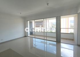 Imagen de Apartamento en arriendo en Antioquia, SABANETA, ZONA CENTRO- SABANETA