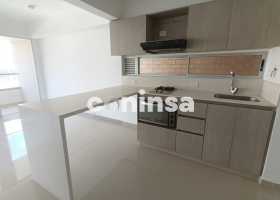 Imagen de Apartamento en arriendo en Antioquia, SABANETA, ZONA CENTRO- SABANETA