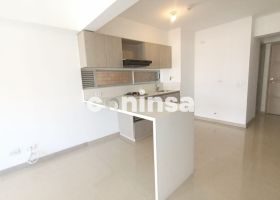 Imagen de Apartamento en arriendo en Antioquia, SABANETA, ZONA CENTRO- SABANETA