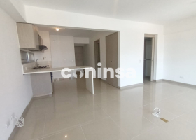 Imagen de Apartamento en arriendo en Antioquia, SABANETA, ZONA CENTRO- SABANETA