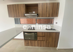 Imagen de Apartamento en arriendo en Antioquia, SABANETA, ZONA CENTRO- SABANETA