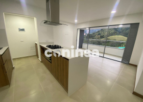 Imagen de Apartamento en arriendo en Antioquia, SABANETA, ZONA CENTRO- SABANETA