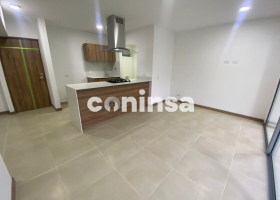 Imagen de Apartamento en arriendo en Antioquia, SABANETA, ZONA CENTRO- SABANETA