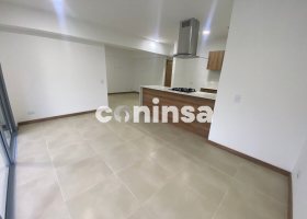 Imagen de Apartamento en arriendo en Antioquia, SABANETA, ZONA CENTRO- SABANETA