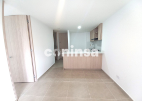 Imagen de Apartamento en arriendo en Antioquia, MEDELLÍN, GUAYABAL (L)