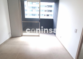 Imagen de Apartamento en arriendo en Antioquia, MEDELLÍN, GUAYABAL (L)