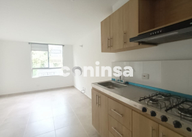 Imagen de Apartamento en arriendo en Antioquia, MEDELLÍN, SAN ANTONIO DE PRADO