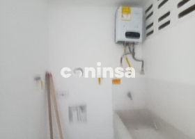 Imagen de Apartamento en arriendo en Antioquia, MEDELLÍN, SAN ANTONIO DE PRADO