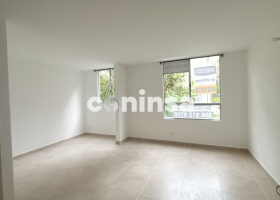 Imagen de Apartamento en arriendo en Antioquia, MEDELLÍN, SAN ANTONIO DE PRADO