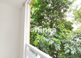 Imagen de Apartamento en arriendo en Antioquia, ITAGUÍ, SAN FRANCISCO (BARILOCHE)