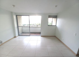Imagen de Apartamento en arriendo en Antioquia, BELLO, LA CABAÑITA