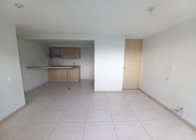 Imagen de Apartamento en arriendo en Antioquia, BELLO, LA CABAÑITA