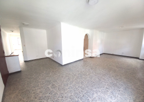 Imagen de Apartamento en arriendo en Antioquia, MEDELLÍN, LAURELES