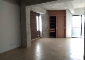 Imagen de Apartamento en arriendo en Antioquia, BELLO, SAN GABRIEL 