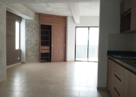 Imagen de Apartamento en arriendo en Antioquia, BELLO, SAN GABRIEL 