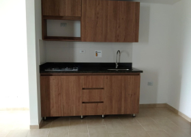 Imagen de Apartamento en arriendo en Antioquia, BELLO, SAN GABRIEL 