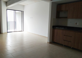 Imagen de Apartamento en arriendo en Antioquia, BELLO, SAN GABRIEL 
