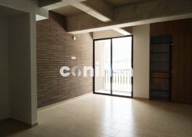 Apartaestudio en Arriendo en Antioquia, BELLO, BELLAVISTA | Coninsa ...