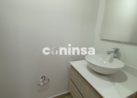 Imagen de Apartamento en arriendo en Antioquia, SABANETA, ZONA CENTRO- SABANETA