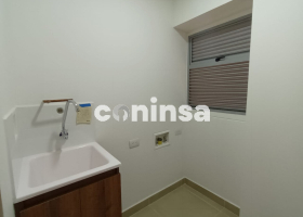 Imagen de Apartamento en arriendo en Antioquia, SABANETA, ZONA CENTRO- SABANETA