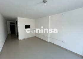 Imagen de Local en arriendo en Atlántico, BARRANQUILLA, EL POBLADO