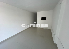 Imagen de Local en arriendo en Atlántico, BARRANQUILLA, EL POBLADO