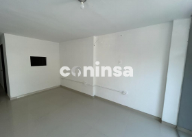 Imagen de Local en arriendo en Atlántico, BARRANQUILLA, EL POBLADO