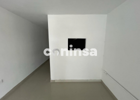 Imagen de Local en arriendo en Atlántico, BARRANQUILLA, EL POBLADO