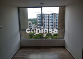 Imagen de Apartamento en arriendo en Atlántico, BARRANQUILLA, CIUDAD MALLORQUIN