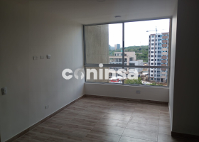 Imagen de Apartamento en arriendo en Atlántico, BARRANQUILLA, CIUDAD MALLORQUIN