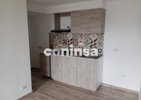 Imagen de Apartamento en arriendo en Atlántico, BARRANQUILLA, CIUDAD MALLORQUIN