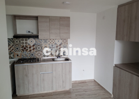 Imagen de Apartamento en arriendo en Atlántico, BARRANQUILLA, CIUDAD MALLORQUIN