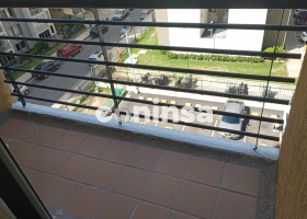 Imagen de Apartamento en arriendo en Atlántico, BARRANQUILLA, ALAMEDA DEL RIO