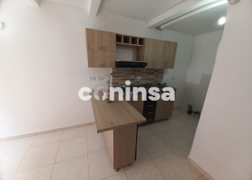 Imagen de Por definir en arriendo en Antioquia, MEDELLÍN, BUENOS AIRES